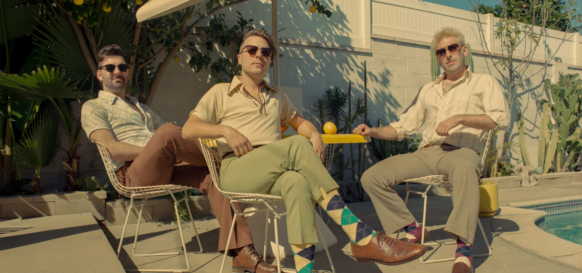 Roster_Magic-City-Hippies_Banner