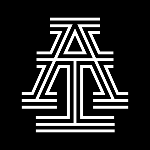 AI_Mark_White Square