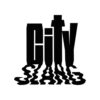 City Slang Logo