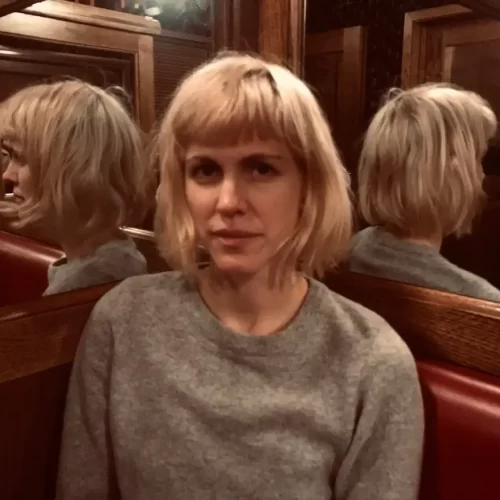 Spring-Summer-Press-Photo-1-photo-credit-Roman-Coppola-1170x878