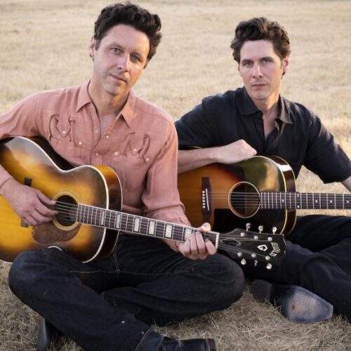 The-Cactus-Blossoms-main-870x580