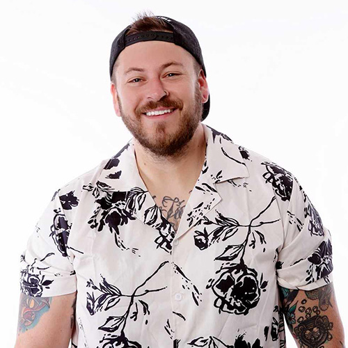 AI-Website_Headshot_Colt-Griffith