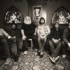 LeftoverSalmon-20221126-108200-©TobinVoggesser-10mb