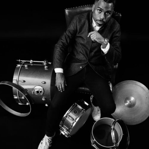 NateSmith3b_w_credCoryDewald