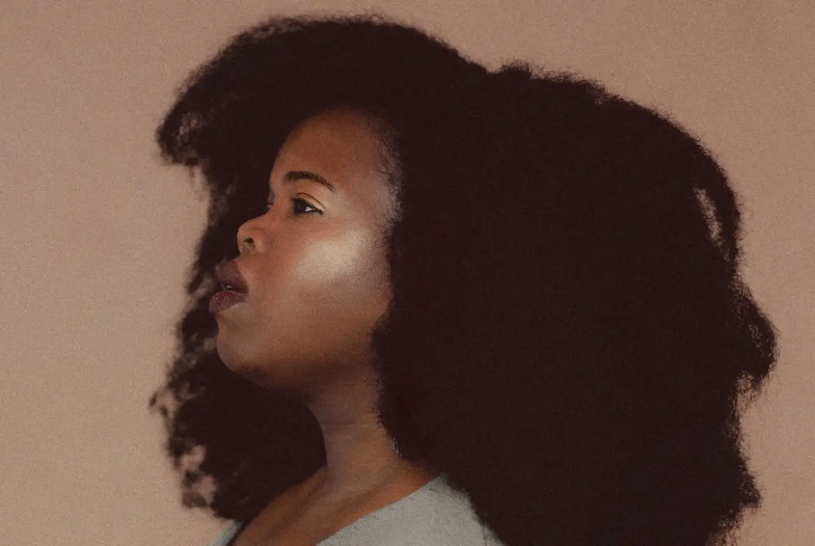 Danielle-Ponder-©-Hannah-Betts-a-1170x784