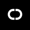 Curebound logo