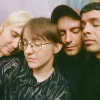 Florist photo