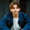 Jonah Kagen photo