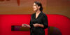 SuleikaJaouad_2019-1350x675