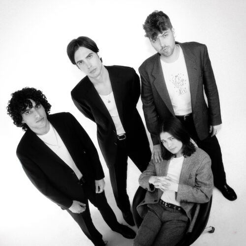 TBF_KIRILL-BYKANOV_24-2