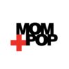 m+p logo