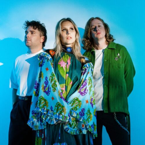 Middle-Kids-credit-Michelle-Grace-Hunder-1024x682