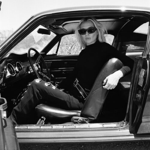 NatalieBergman1_LeslieKirchhoff