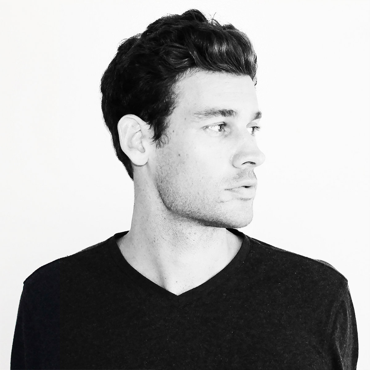 Vandelux landscape photo